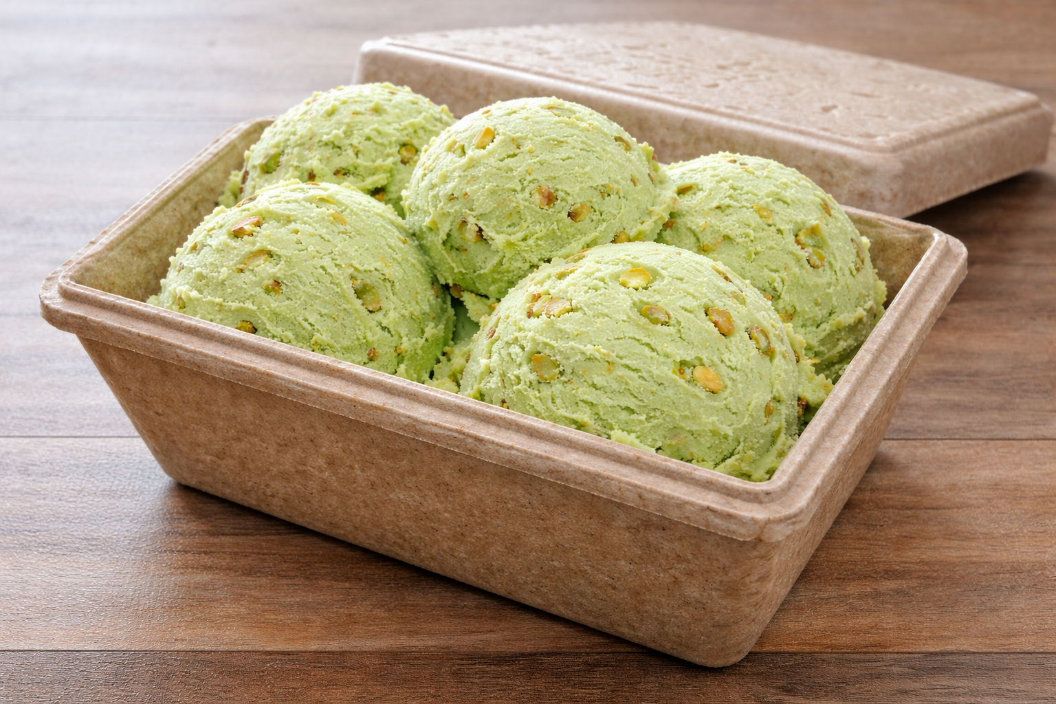 Eis-Box 1,5l – Bild 1