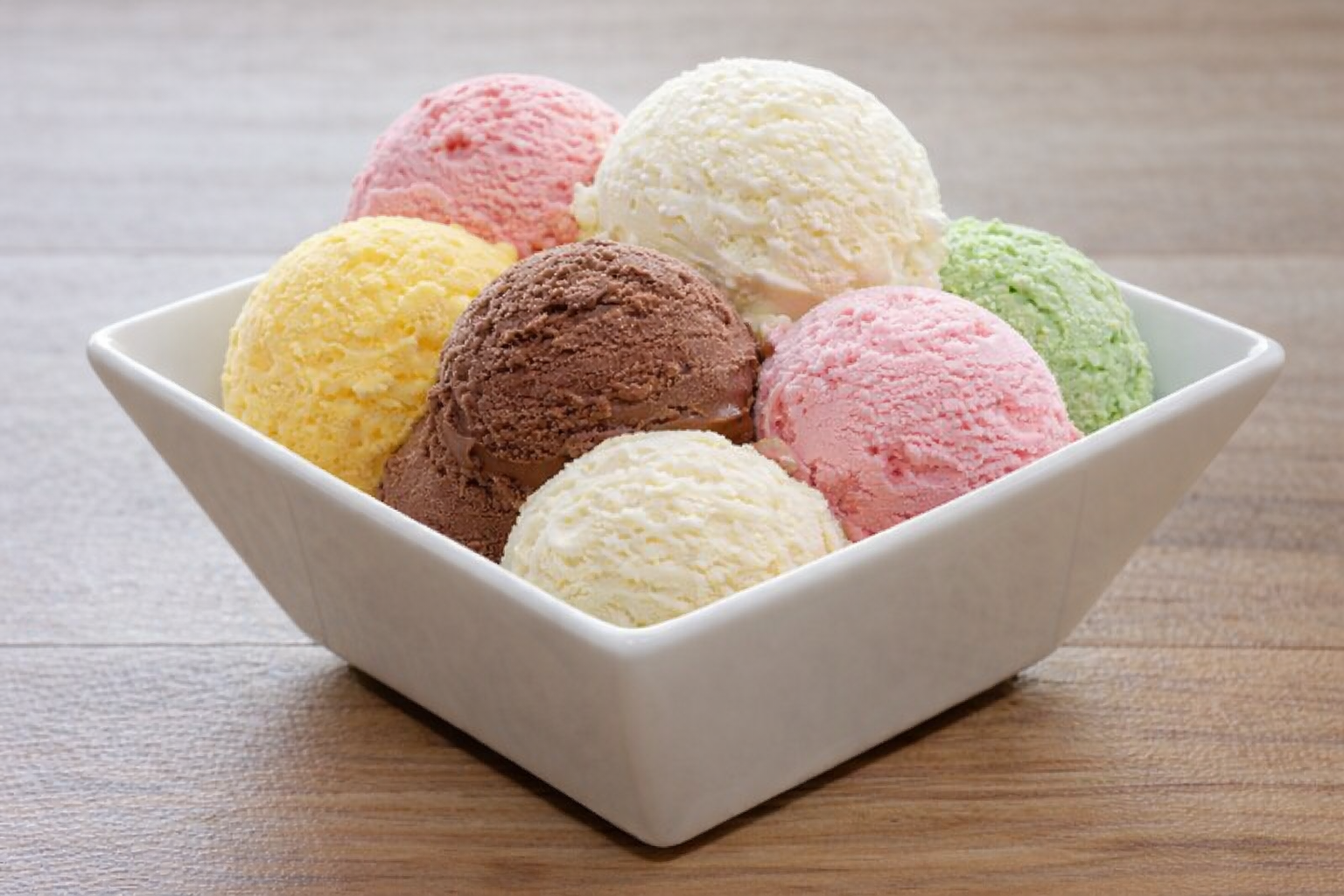 Ihr Becher – Bild 1