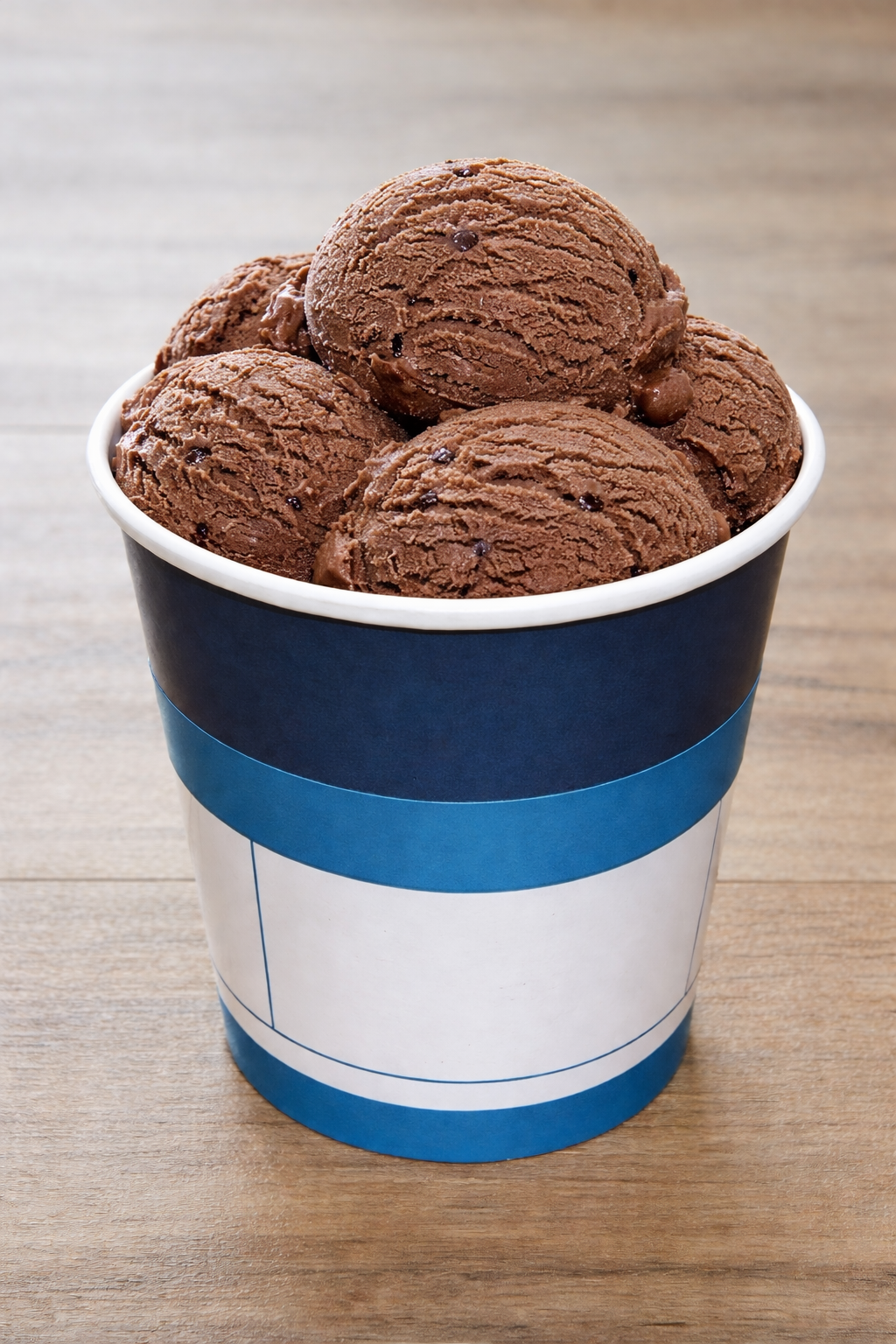 Eis-Box 1,0l – Bild 1